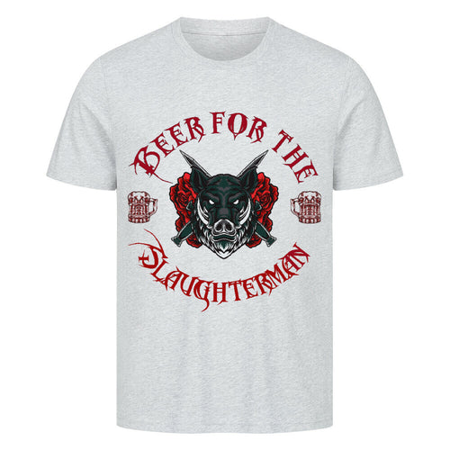 Image for color: heather grey