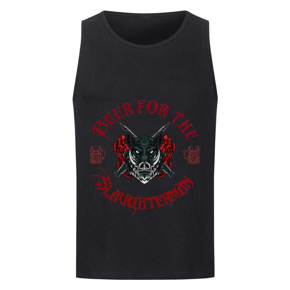 Image for color: black