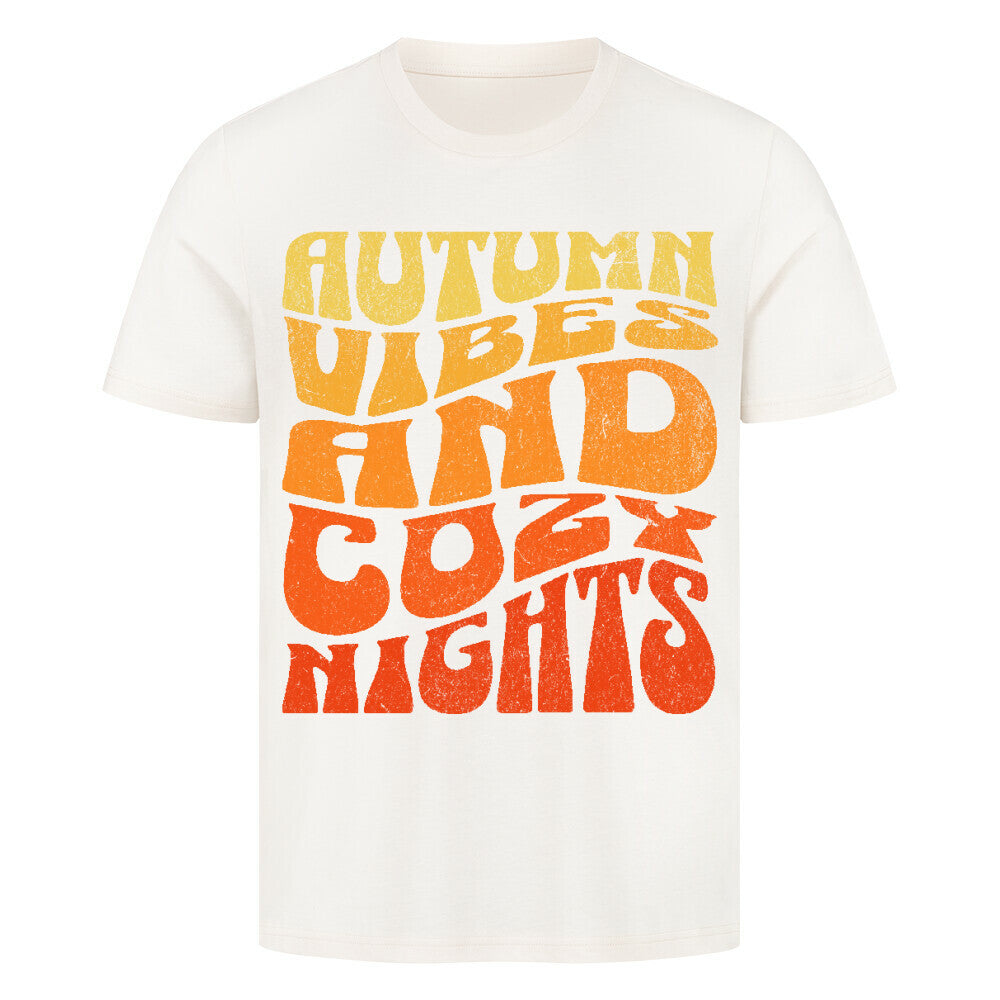 Image for color: natural raw