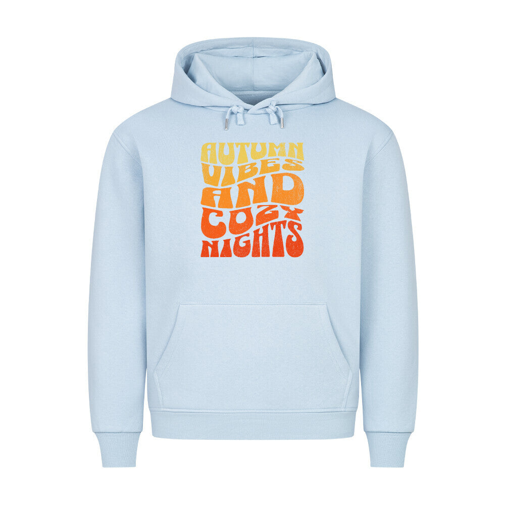 Image for color: babyblau