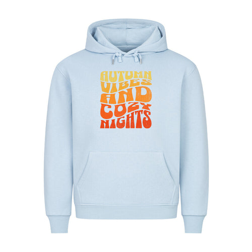 Image for color: babyblau