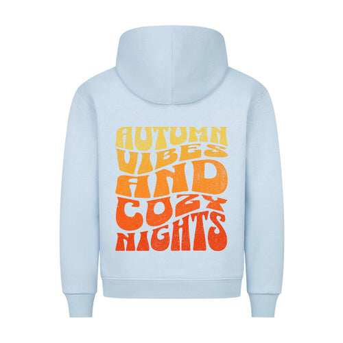 Image for color: babyblau