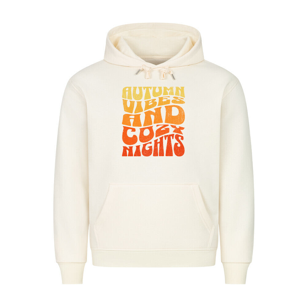 Image for color: beige