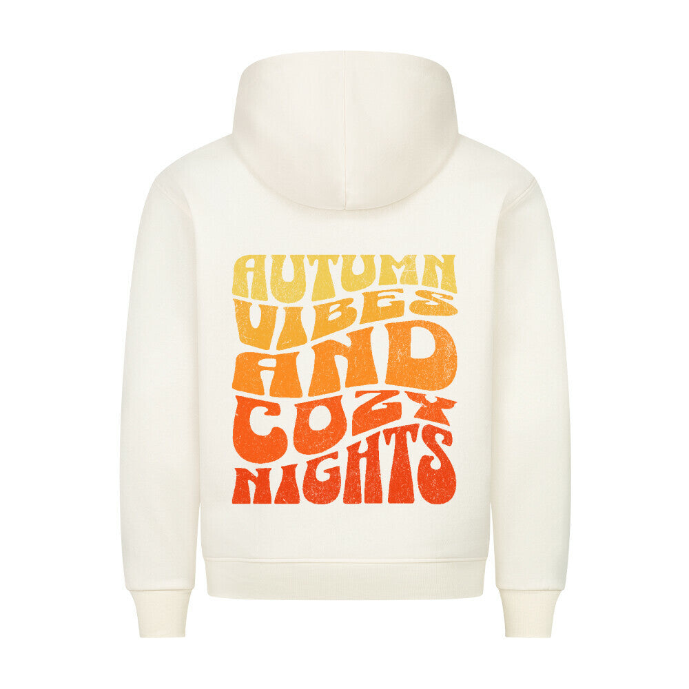 Image for color: beige