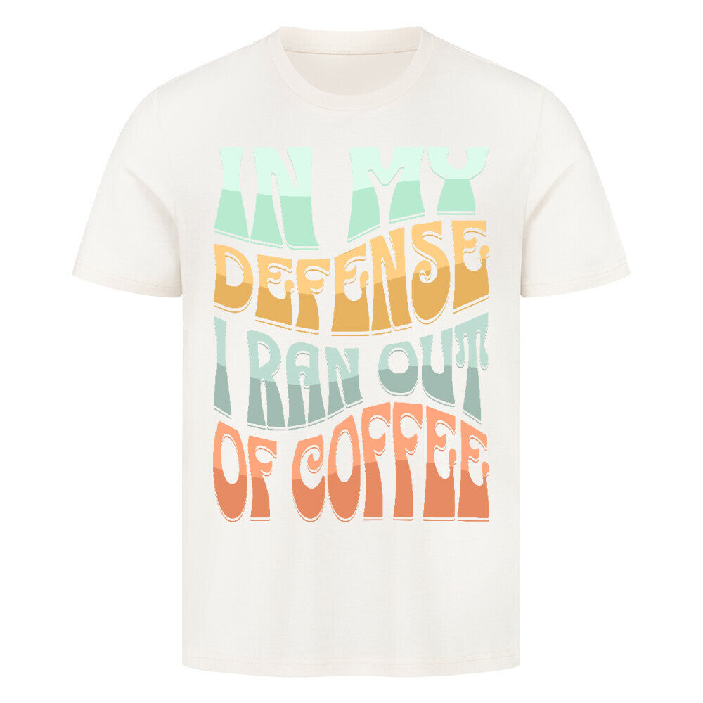 Image for color: natural raw