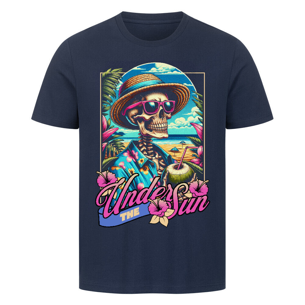 Image for color: french navy