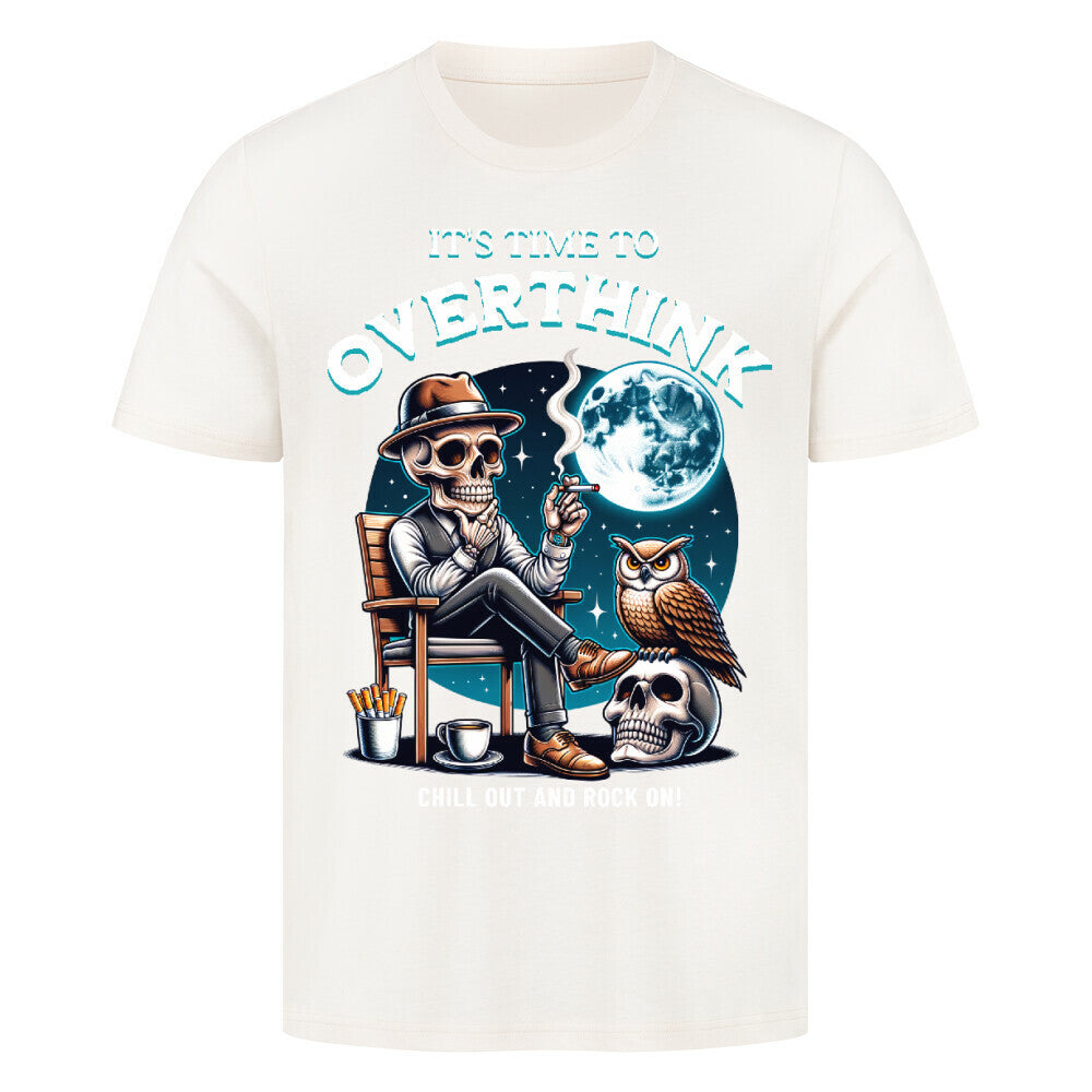 Image for color: natural raw