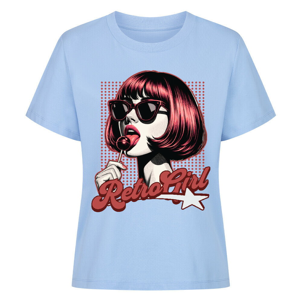 Image for color: sky blue