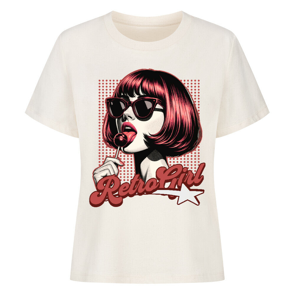 Image for color: natural