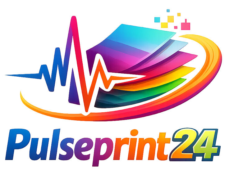 Pulseprint24